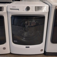 #1439 Liquidation Full Truckload of 45 Customer Return Appliances in South Carolina - Liberty