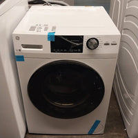 #1526 Liquidation Full Truckload of 65 Customer Return Appliances in South Carolina - Patchwork