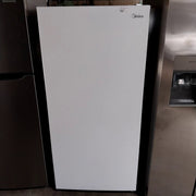 #1370 Liquidation Half Truckload of 24 Customer Return Appliances in South Carolina - Liberty