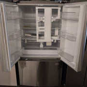 #1245 Liquidation Half Truckload of 23 Customer Return Appliances in South Carolina - Liberty