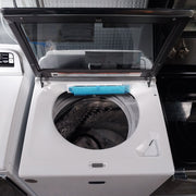 #1250 Liquidation Half Truckload of 24 Customer Return Appliances in South Carolina - Liberty