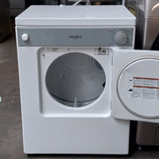 #1291 Liquidation Half Truckload of 22 Customer Return Appliances in South Carolina - Liberty