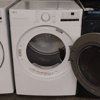 #1255 Liquidation Half Truckload of 24 Customer Return Appliances in South Carolina - Liberty