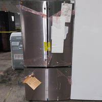 #1288 Liquidation Half Truckload of 23 Customer Return Appliances in South Carolina - Saco