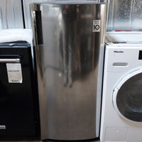 #1253 Liquidation Half Truckload of 24 Customer Return Appliances in South Carolina - Liberty