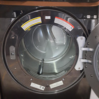 #1274 Liquidation Half Truckload of 13 Customer Return Appliances in South Carolina - Saco