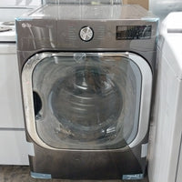 #1278 Liquidation Half Truckload of 22 Customer Return Appliances in South Carolina - Saco