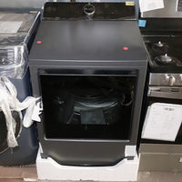 #1494 Liquidation Half Truckload of 23 Customer Return Appliances in South Carolina - Patchwork