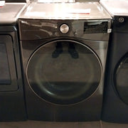 #1365 Liquidation Full Truckload of 56 Neu Processed Appliances in South Carolina - Patchwork