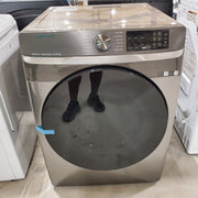 #1212 Liquidation Half Truckload of 15 Neu Processed Appliances in Texas