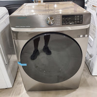 #1212 Liquidation Half Truckload of 15 Neu Processed Appliances in Texas