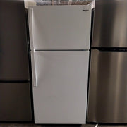 #1389 Liquidation Half Truckload of 25 Customer Return Appliances in South Carolina - Patchwork