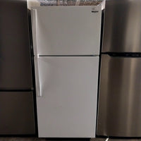 #1389 Liquidation Half Truckload of 25 Customer Return Appliances in South Carolina - Patchwork