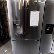 #1437 Liquidation Half Truckload of 31 Customer Return Appliances in South Carolina - Liberty
