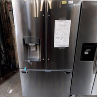 #1437 Liquidation Half Truckload of 31 Customer Return Appliances in South Carolina - Liberty