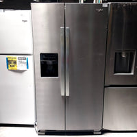 #1385 Liquidation Full Truckload of 35 Customer Return Appliances in South Carolina - Liberty