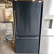 #1381 Liquidation Half Truckload of 25 Customer Return Appliances in South Carolina - Liberty