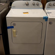 #1426 Liquidation Full Truckload of 46 Neu Processed Appliances in South Carolina - Patchwork