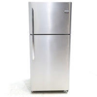 #1421 Liquidation Full Truckload of 54 Neu Processed Appliances in Texas