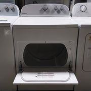 #1308 Liquidation Half Truckload of 22 Customer Return Appliances in South Carolina - Saco