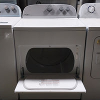 #1308 Liquidation Half Truckload of 22 Customer Return Appliances in South Carolina - Saco