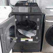 #1320 Liquidation Half Truckload of 22 Customer Return Appliances in South Carolina - Saco