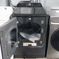 #1320 Liquidation Half Truckload of 22 Customer Return Appliances in South Carolina - Saco
