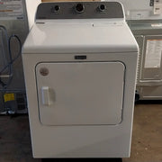 #1474 Liquidation Full Truckload of 50 Customer Return Appliances in South Carolina - Liberty