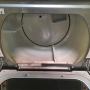 #1257 Liquidation Half Truckload of 24 Customer Return Appliances in South Carolina - Liberty