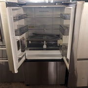 #1392 Liquidation Full Truckload of 35 Customer Return Appliances in South Carolina - Liberty