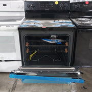 #1310 Liquidation Half Truckload of 29 Salvage Appliances in South Carolina - Saco