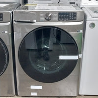 #1320 Liquidation Half Truckload of 22 Customer Return Appliances in South Carolina - Saco