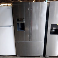 #1442 Liquidation Full Truckload of 45 Customer Return Appliances in South Carolina - Liberty
