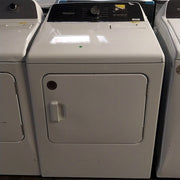 #1439 Liquidation Full Truckload of 45 Customer Return Appliances in South Carolina - Liberty