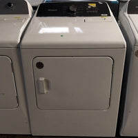 #1439 Liquidation Full Truckload of 45 Customer Return Appliances in South Carolina - Liberty