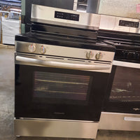 #1257 Liquidation Half Truckload of 24 Customer Return Appliances in South Carolina - Liberty