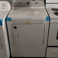 #1481 Liquidation Full Truckload of 50 Customer Return Appliances in South Carolina - Liberty