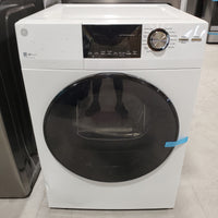 #1212 Liquidation Half Truckload of 15 Neu Processed Appliances in Texas