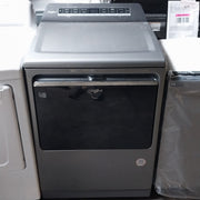 #1439 Liquidation Full Truckload of 45 Customer Return Appliances in South Carolina - Liberty