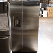 #1386 Liquidation Half Truckload of 25 Customer Return Appliances in South Carolina - Liberty