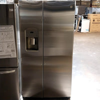 #1386 Liquidation Half Truckload of 25 Customer Return Appliances in South Carolina - Liberty