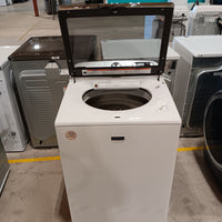 #1569 Liquidation Full Truckload of 53 Neu Processed Appliances in Texas