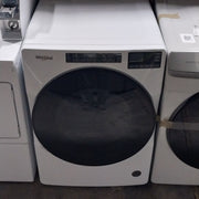 #1200 Liquidation Half Truckload of 25 Customer Return Appliances in South Carolina - Saco