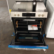 #1224 Liquidation Half Truckload of 26 Customer Return Appliances in South Carolina - Liberty