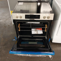 #1224 Liquidation Half Truckload of 26 Customer Return Appliances in South Carolina - Liberty