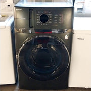 #1381 Liquidation Half Truckload of 25 Customer Return Appliances in South Carolina - Liberty