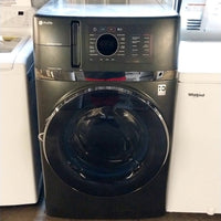 #1381 Liquidation Half Truckload of 25 Customer Return Appliances in South Carolina - Liberty