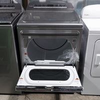 #1297 Liquidation Half Truckload of 22 Customer Return Appliances in South Carolina - Saco
