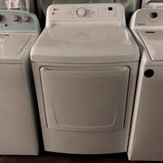 #1481 Liquidation Full Truckload of 50 Customer Return Appliances in South Carolina - Liberty