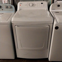 #1481 Liquidation Full Truckload of 50 Customer Return Appliances in South Carolina - Liberty